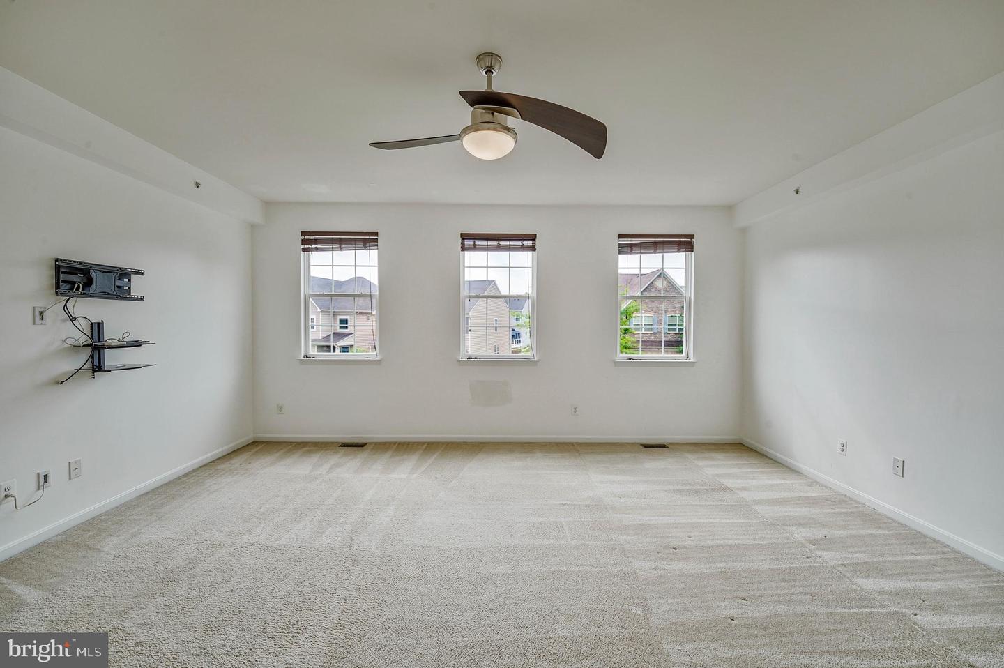 3461 Eagle Ridge Dr Property Photo 23