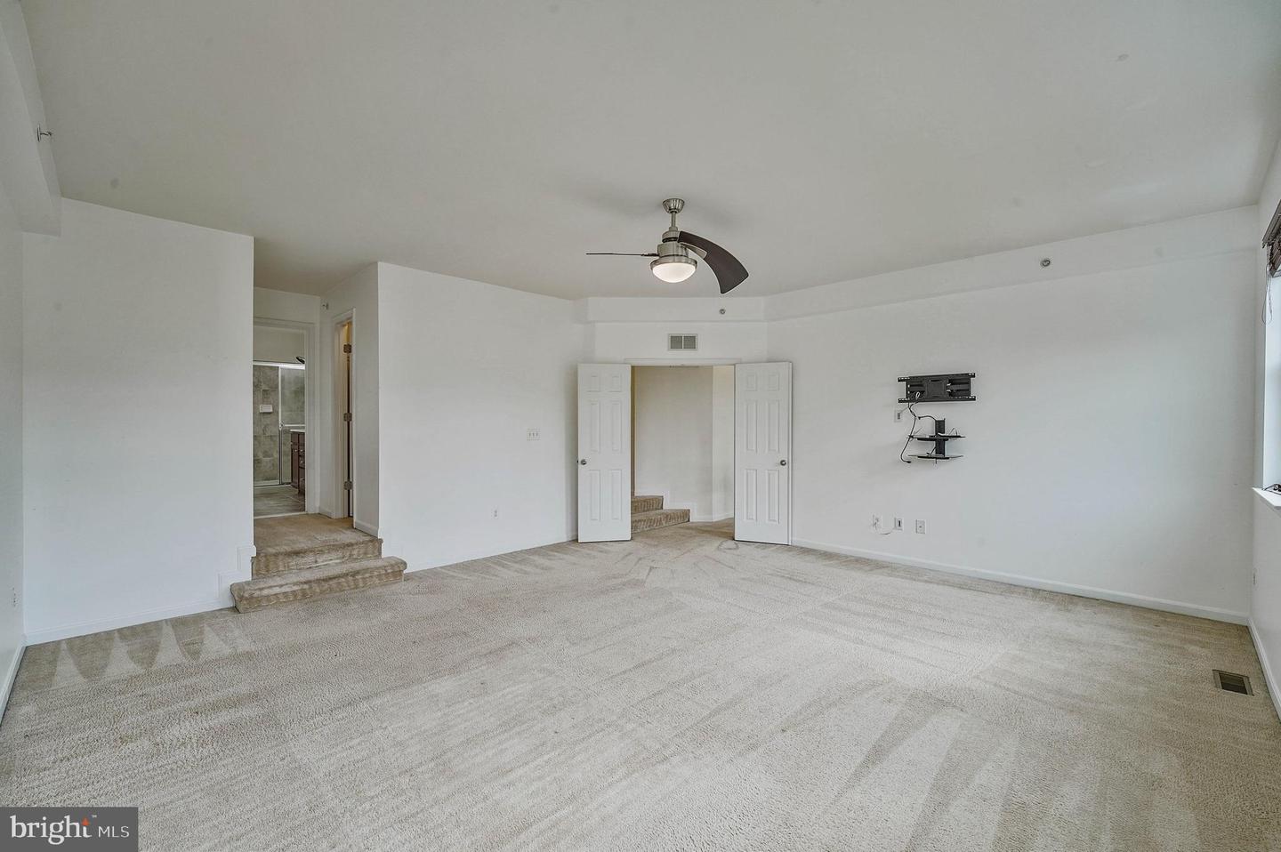 3461 Eagle Ridge Dr Property Photo 24