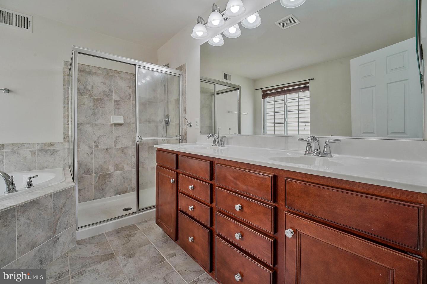 3461 Eagle Ridge Dr Property Photo 26
