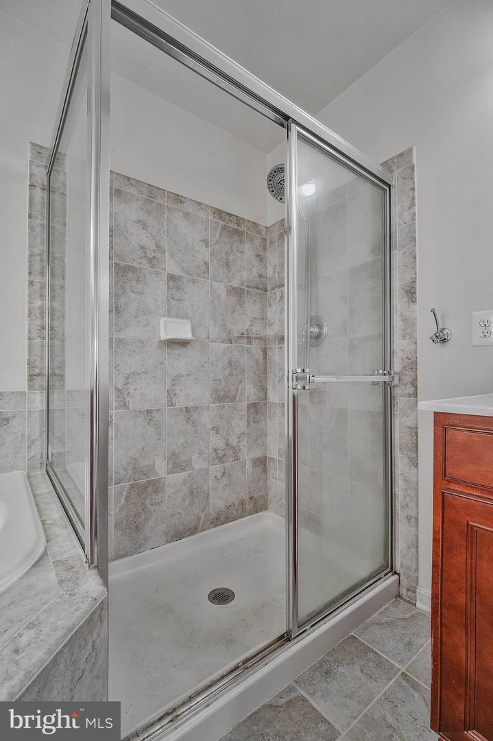 3461 Eagle Ridge Dr Property Photo 29