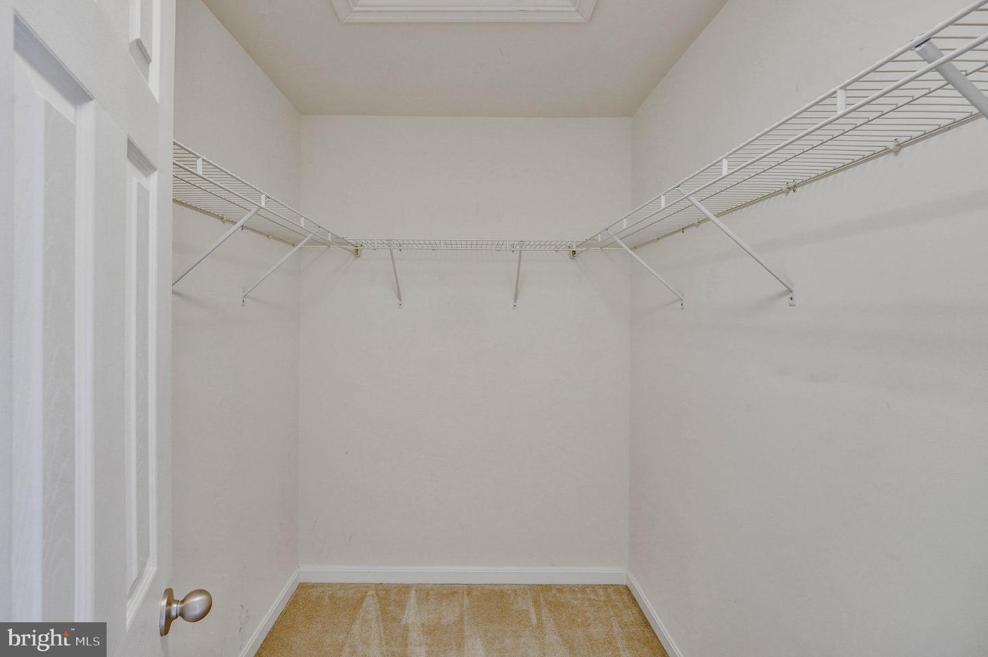 3461 Eagle Ridge Dr Property Photo 30