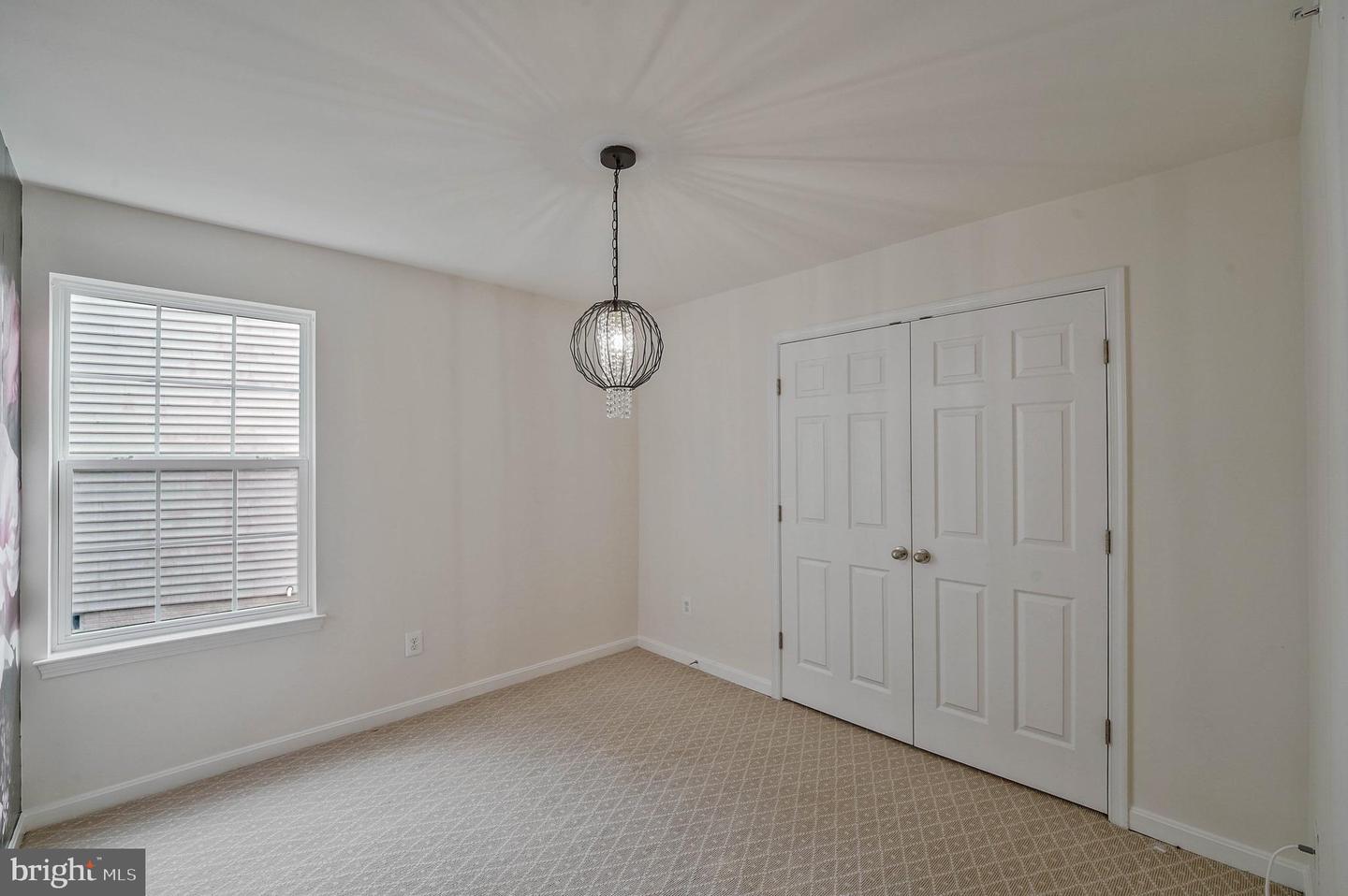 3461 Eagle Ridge Dr Property Photo 33