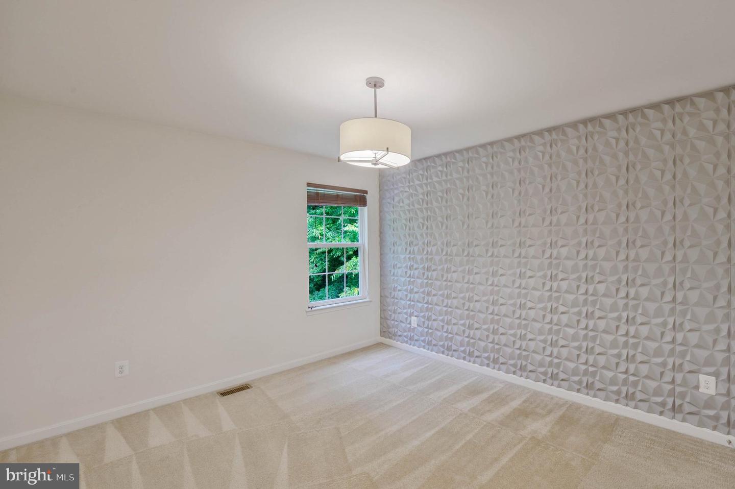 3461 Eagle Ridge Dr Property Photo 35