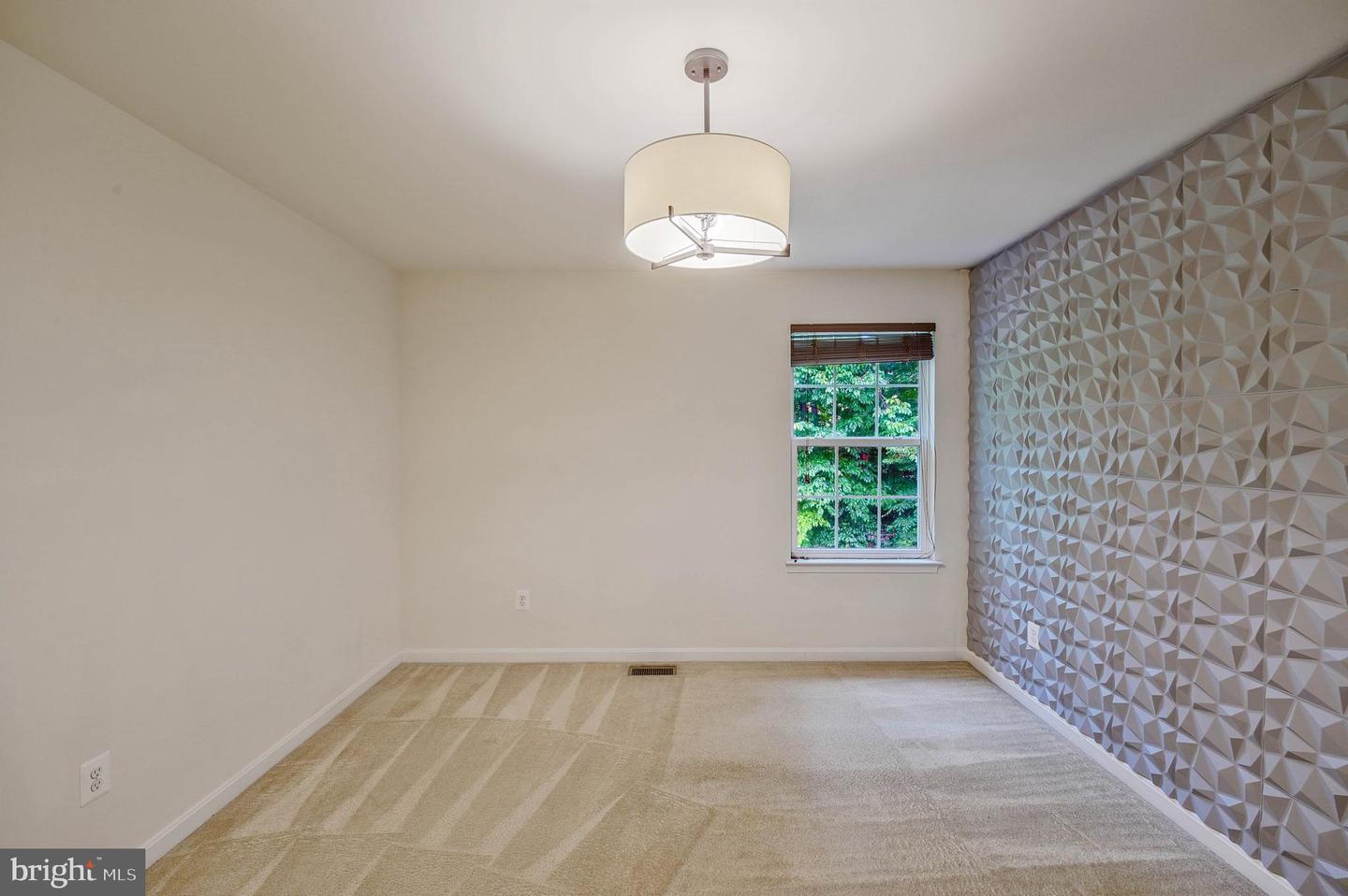 3461 Eagle Ridge Dr Property Photo 36