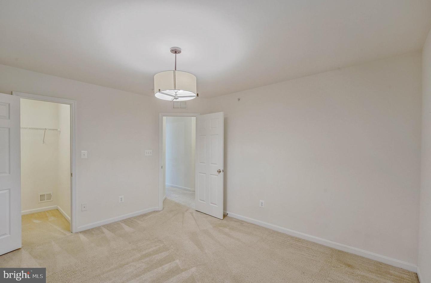 3461 Eagle Ridge Dr Property Photo 37