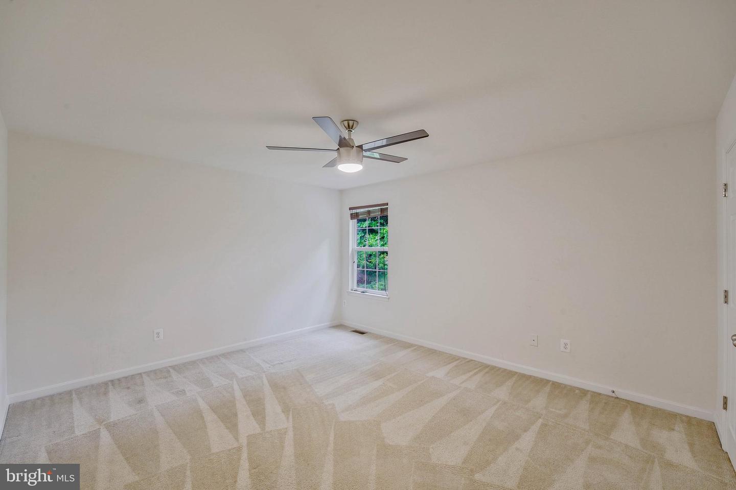 3461 Eagle Ridge Dr Property Photo 38