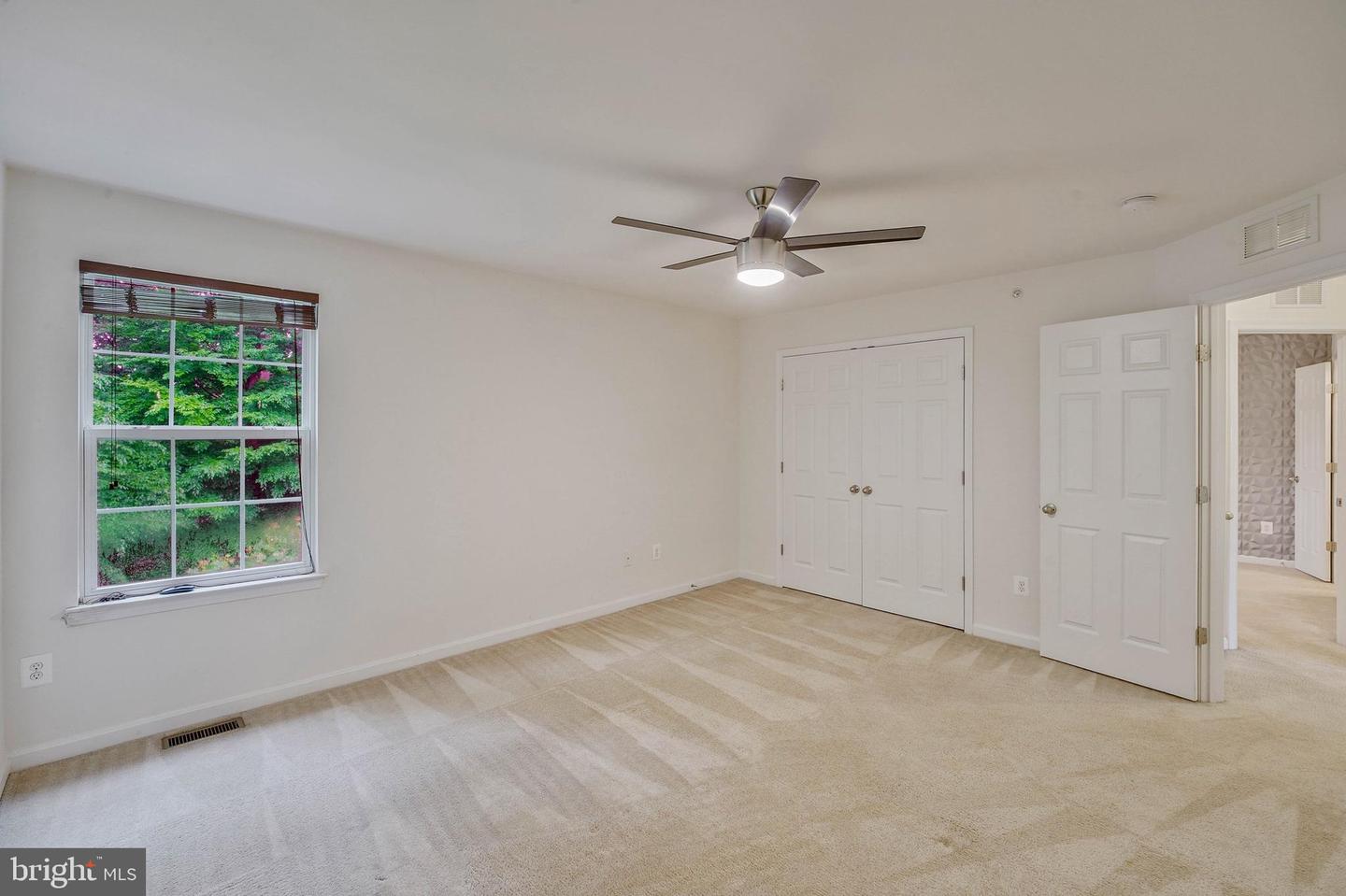 3461 Eagle Ridge Dr Property Photo 39