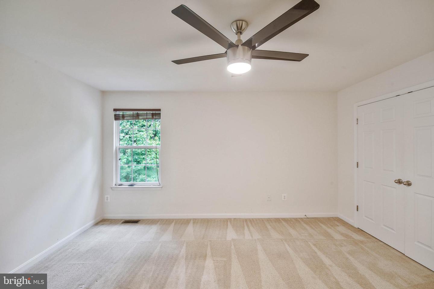 3461 Eagle Ridge Dr Property Photo 40