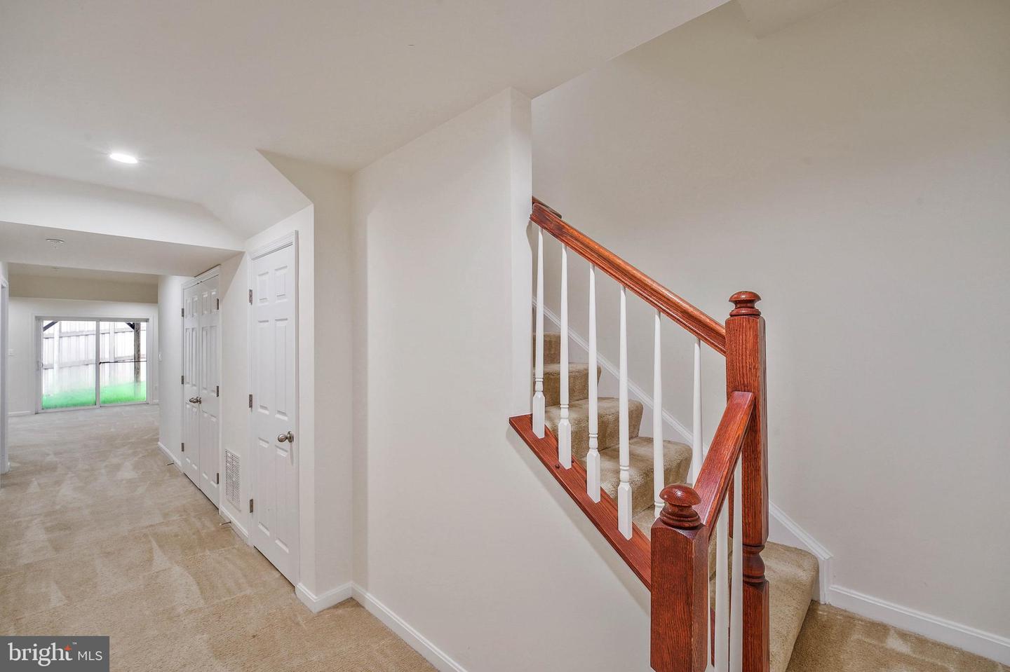 3461 Eagle Ridge Dr Property Photo 41