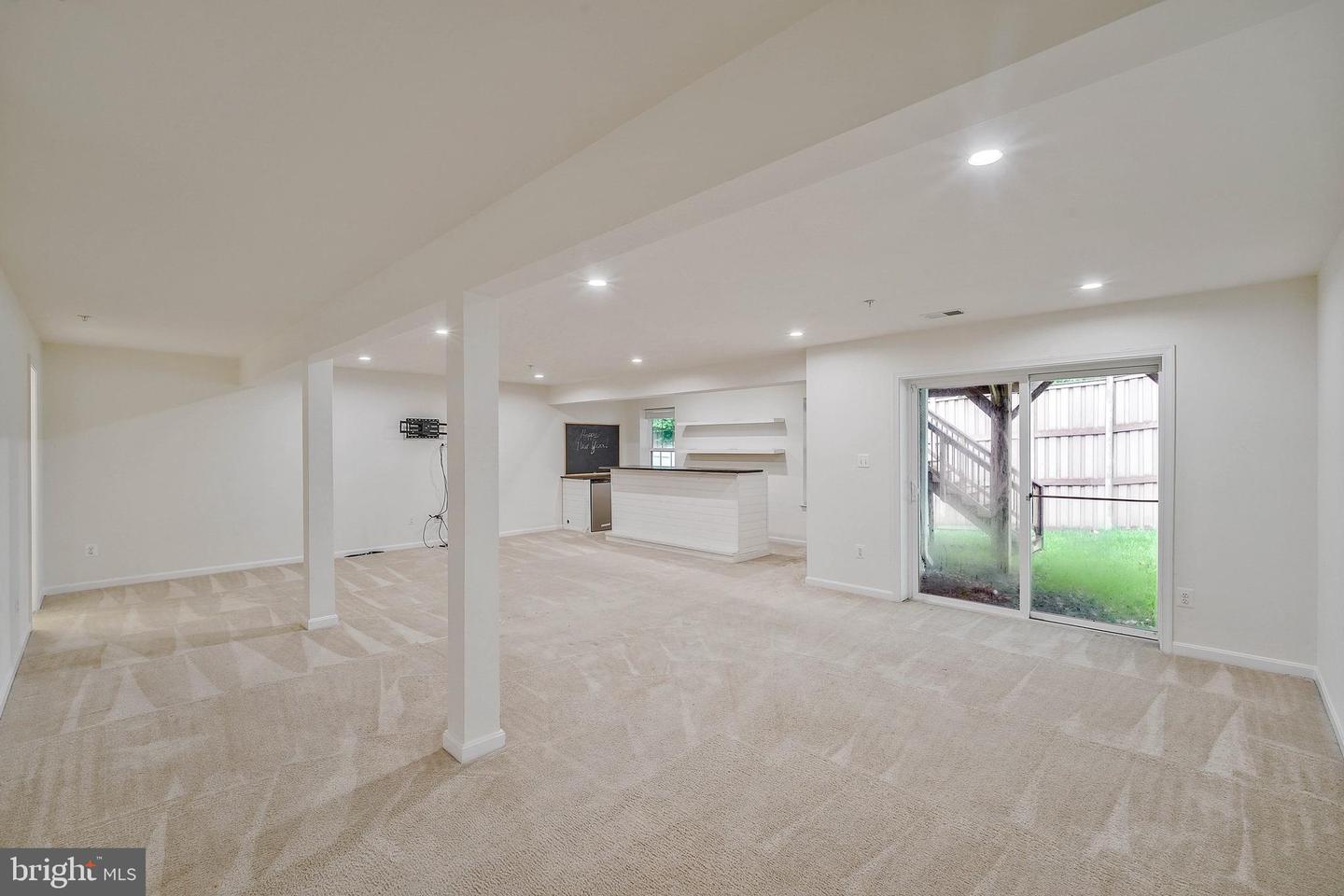 3461 Eagle Ridge Dr Property Photo 42