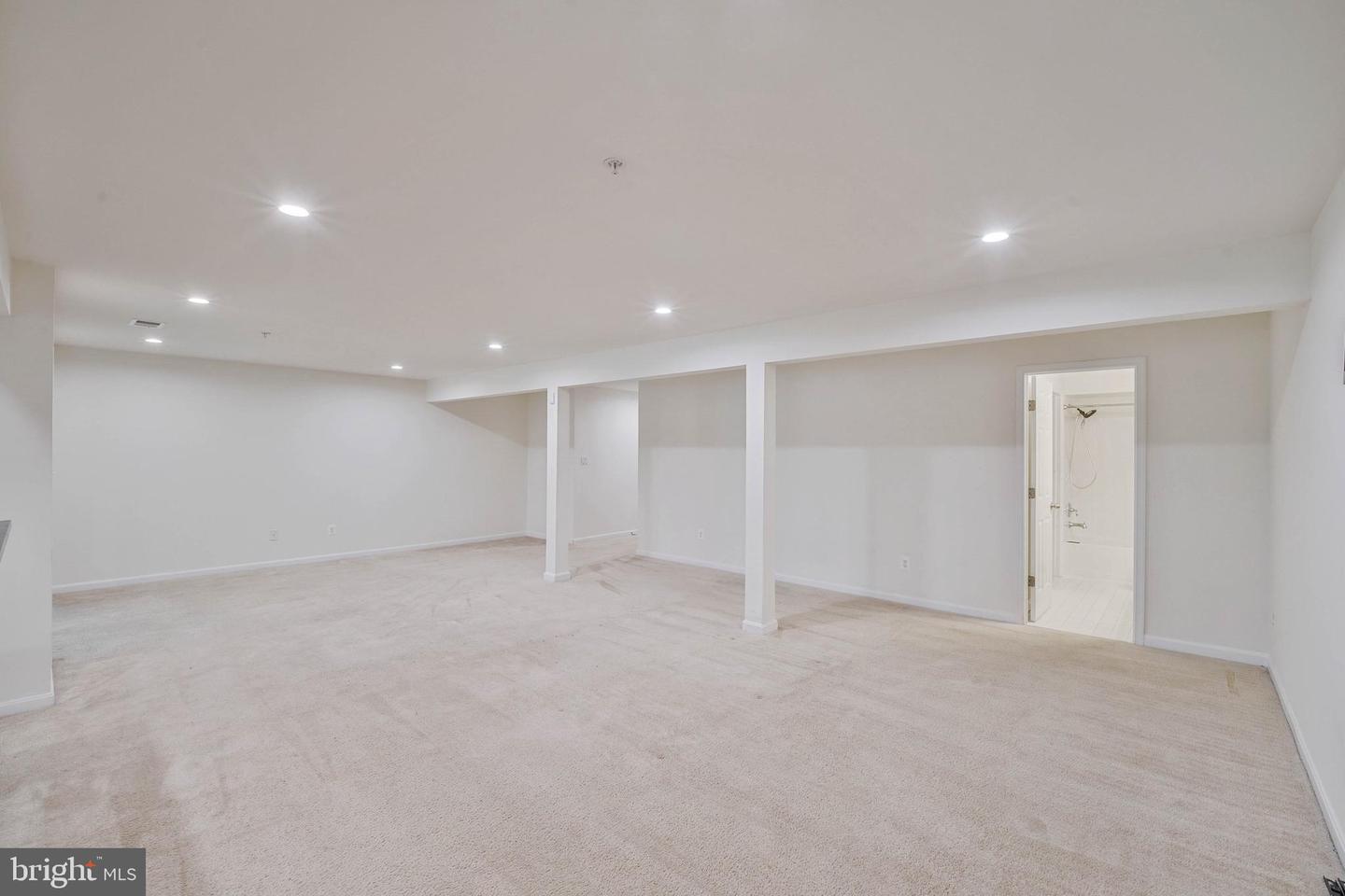 3461 Eagle Ridge Dr Property Photo 45