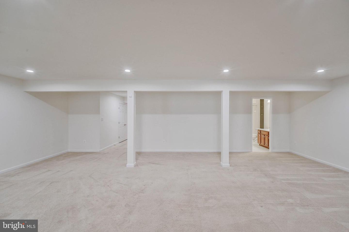 3461 Eagle Ridge Dr Property Photo 46