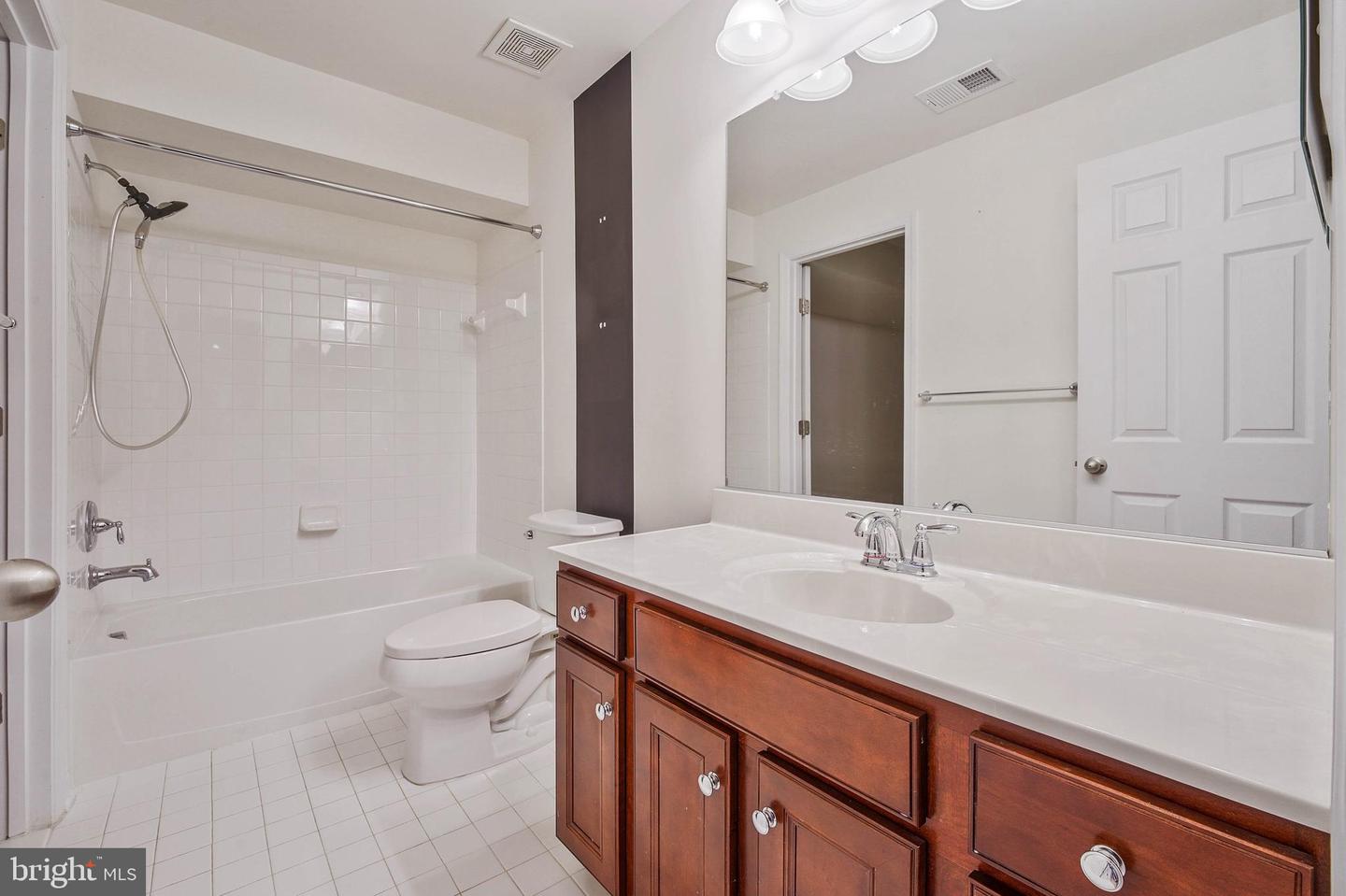 3461 Eagle Ridge Dr Property Photo 47