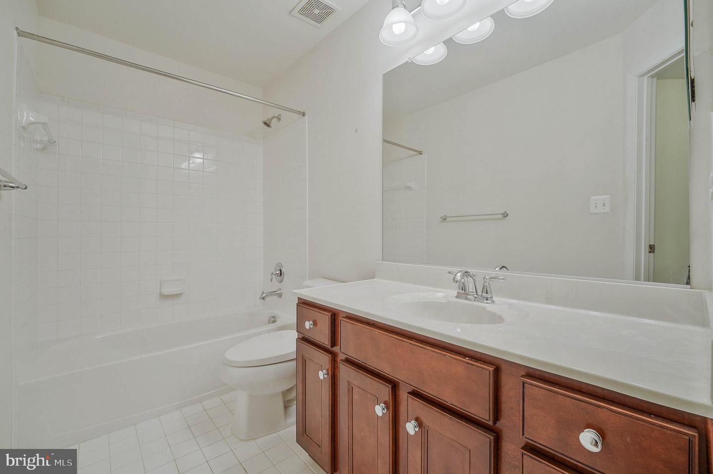 3461 Eagle Ridge Dr Property Photo 48