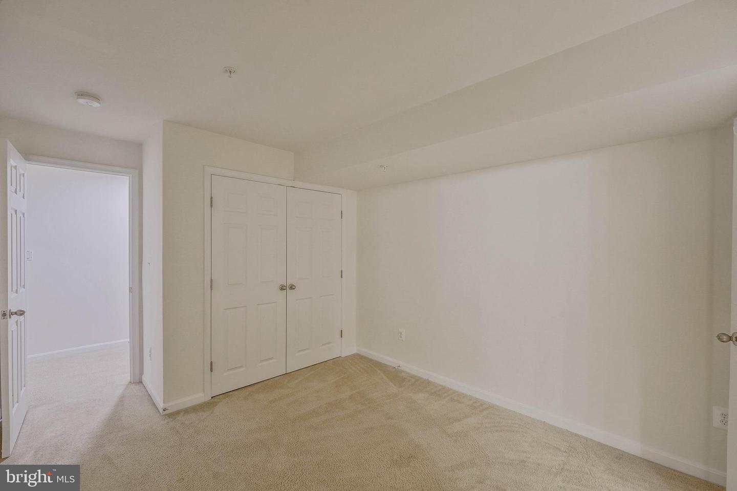 3461 Eagle Ridge Dr Property Photo 49