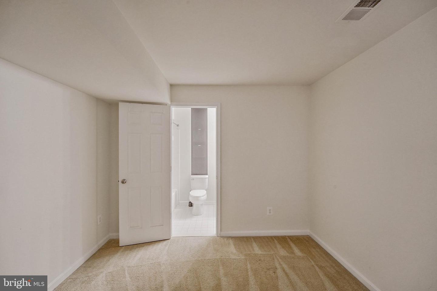 3461 Eagle Ridge Dr Property Photo 50