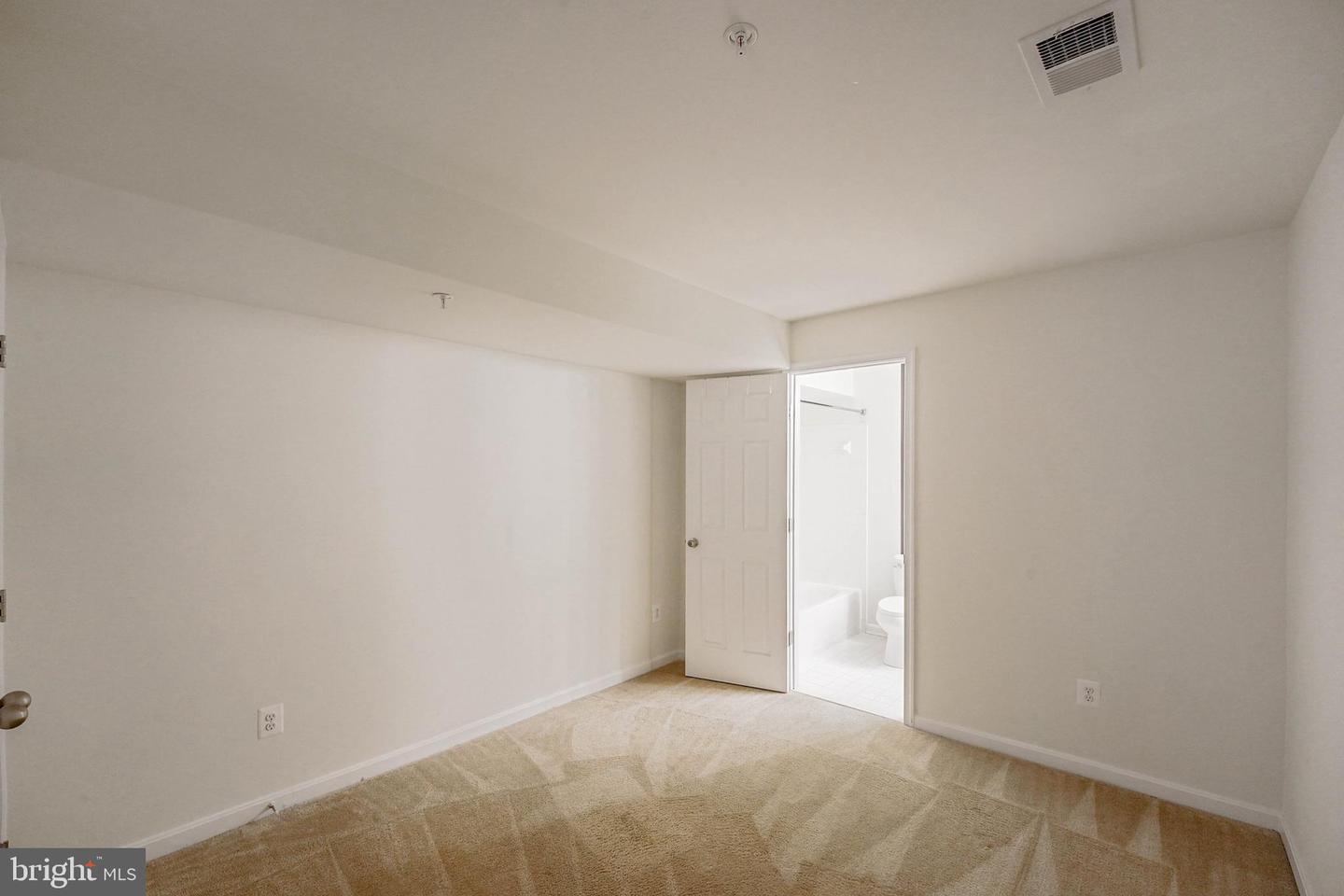 3461 Eagle Ridge Dr Property Photo 51