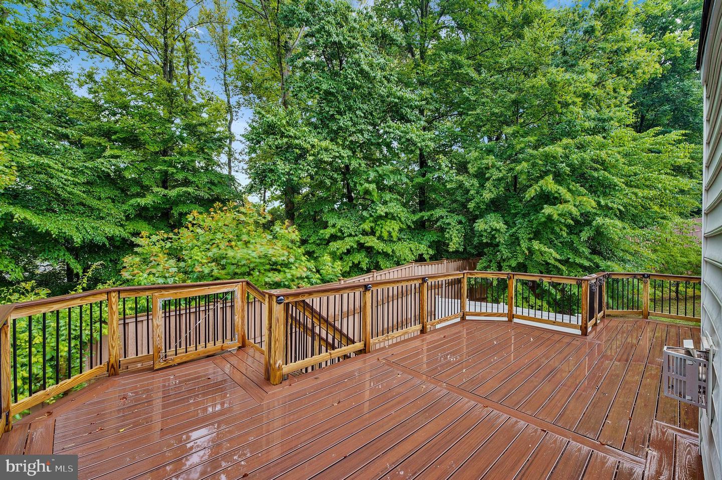 3461 Eagle Ridge Dr Property Photo 52