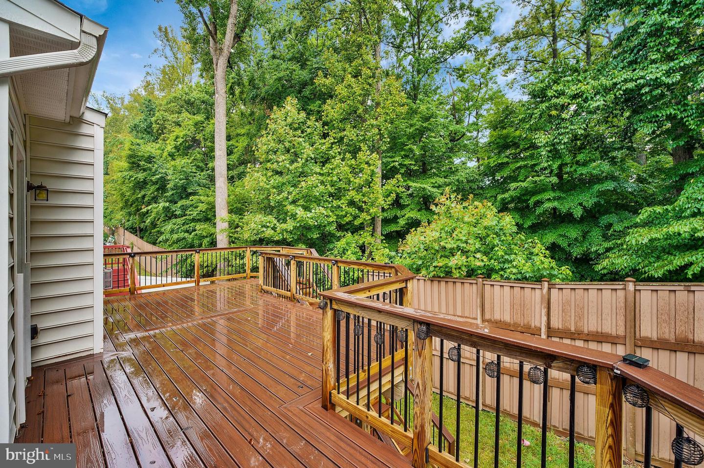 3461 Eagle Ridge Dr Property Photo 54