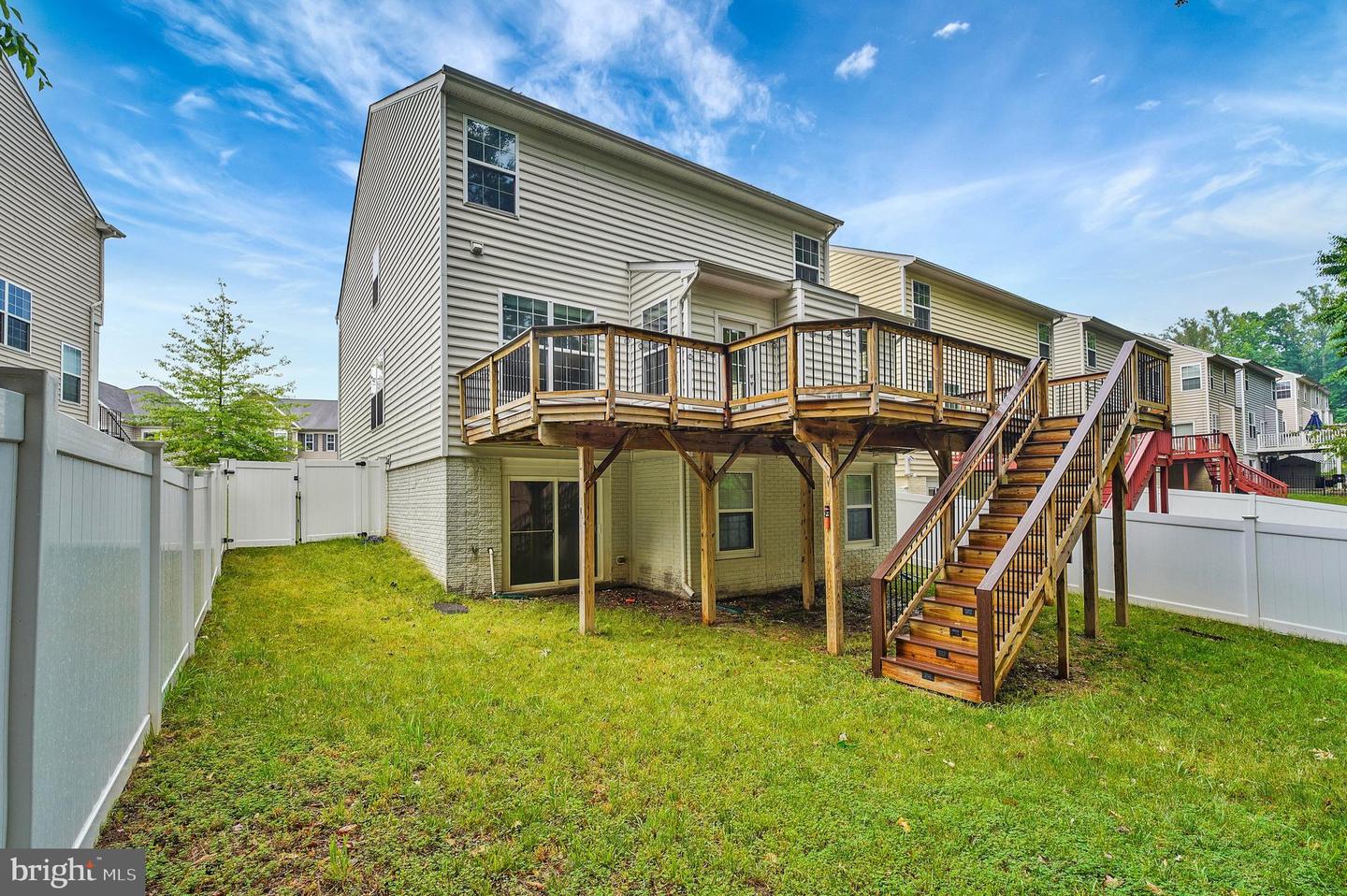 3461 Eagle Ridge Dr Property Photo 56
