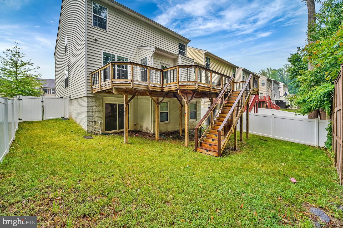 3461 Eagle Ridge Dr Property Photo 57
