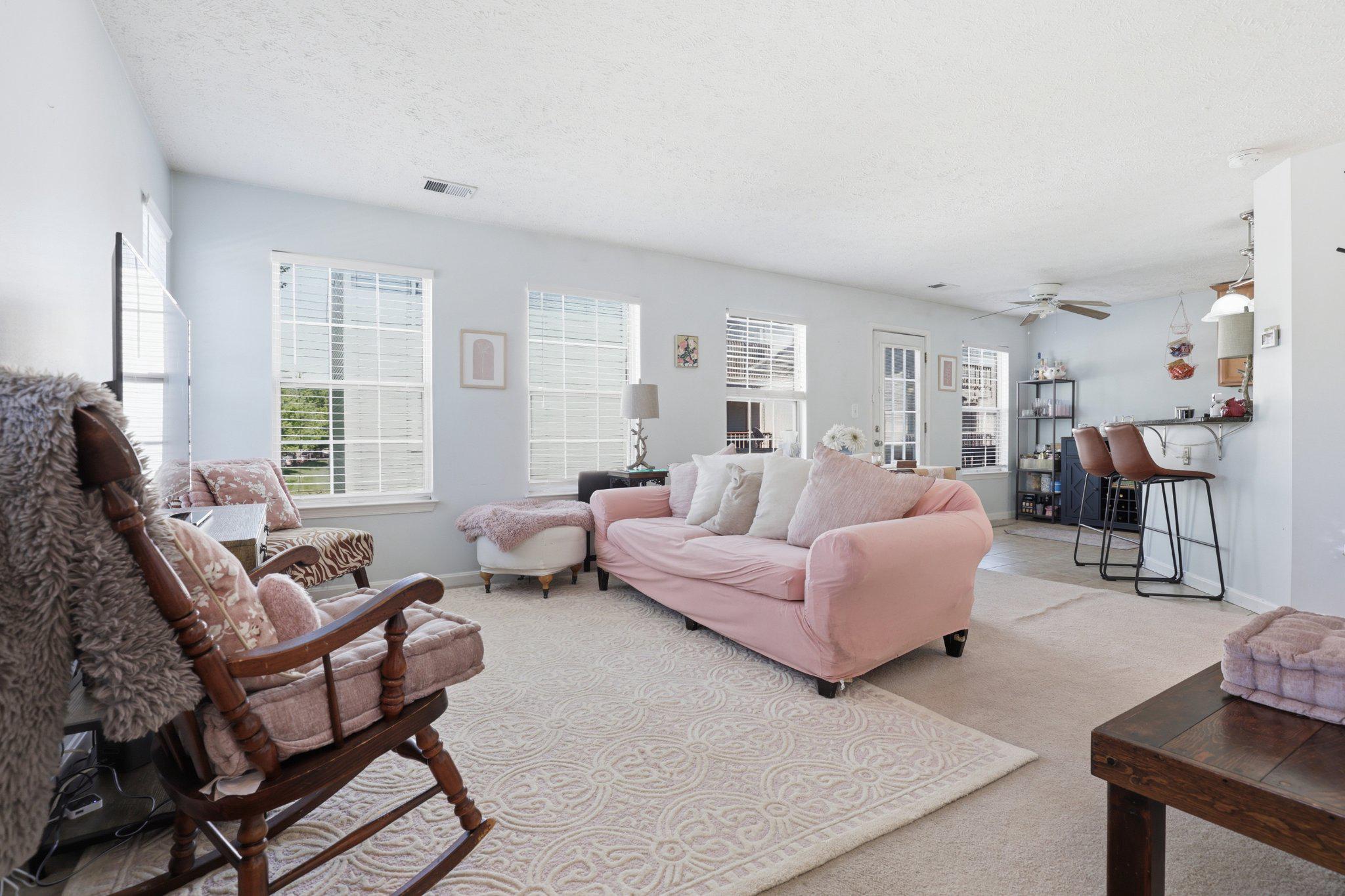 7961 Calvary Ct Property Photo 2