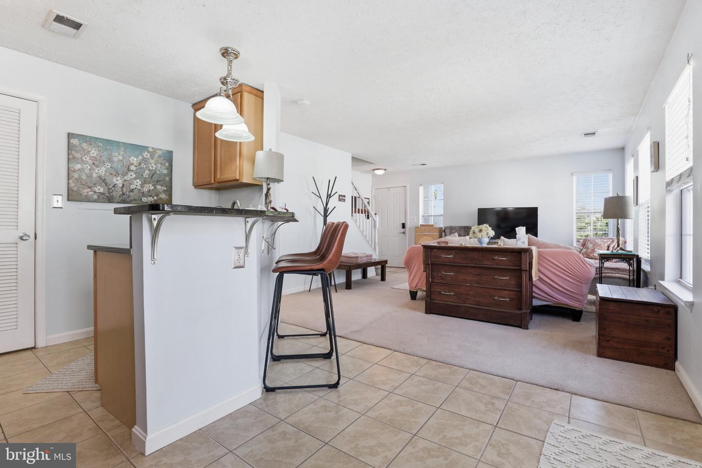 7961 Calvary Ct Property Photo 6