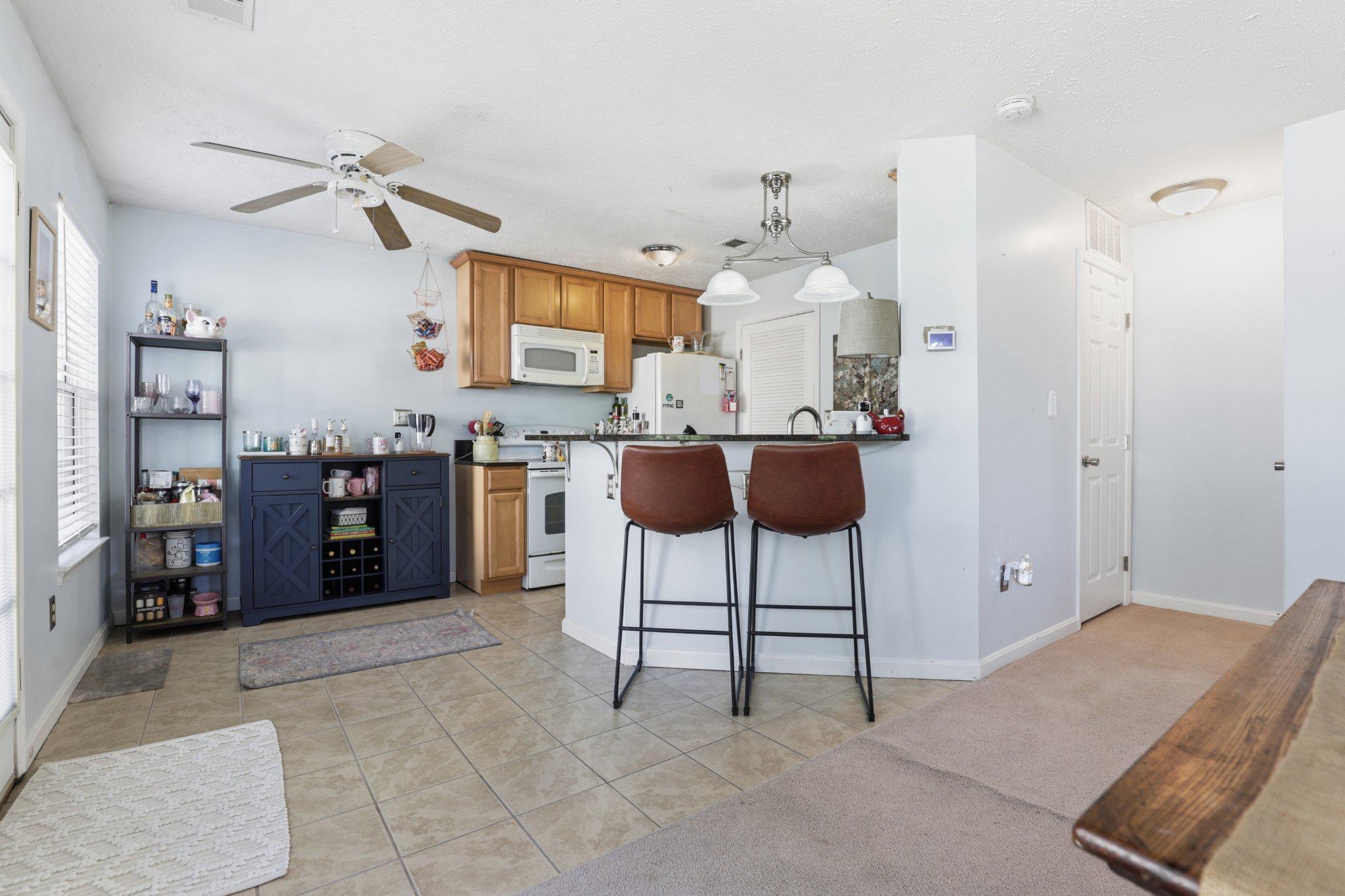 7961 Calvary Ct Property Photo 7