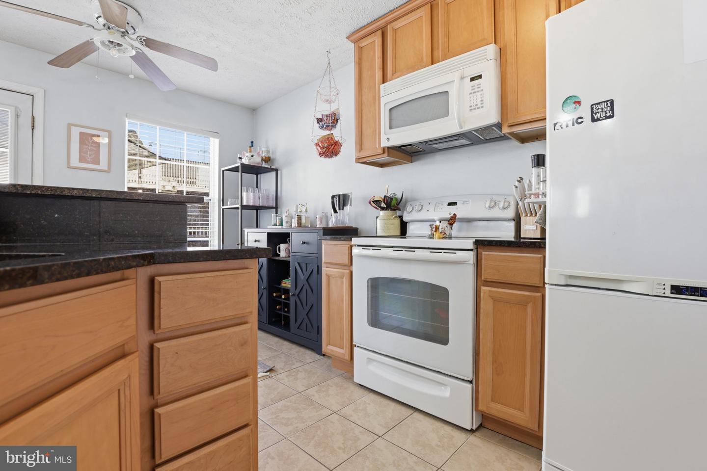 7961 Calvary Ct Property Photo 10