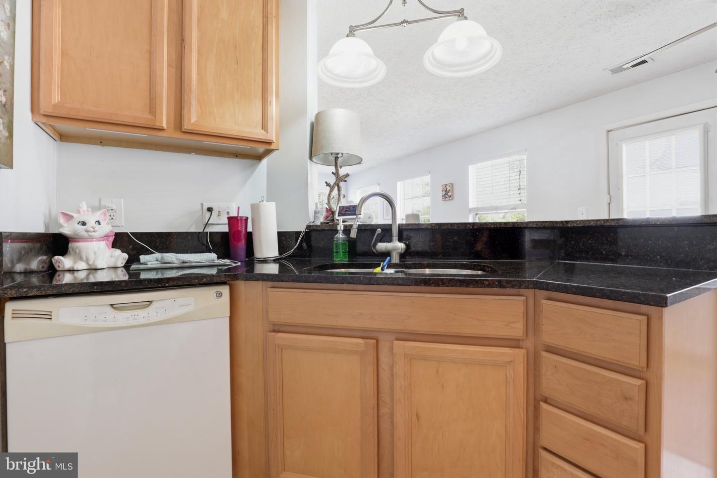 7961 Calvary Ct Property Photo 11
