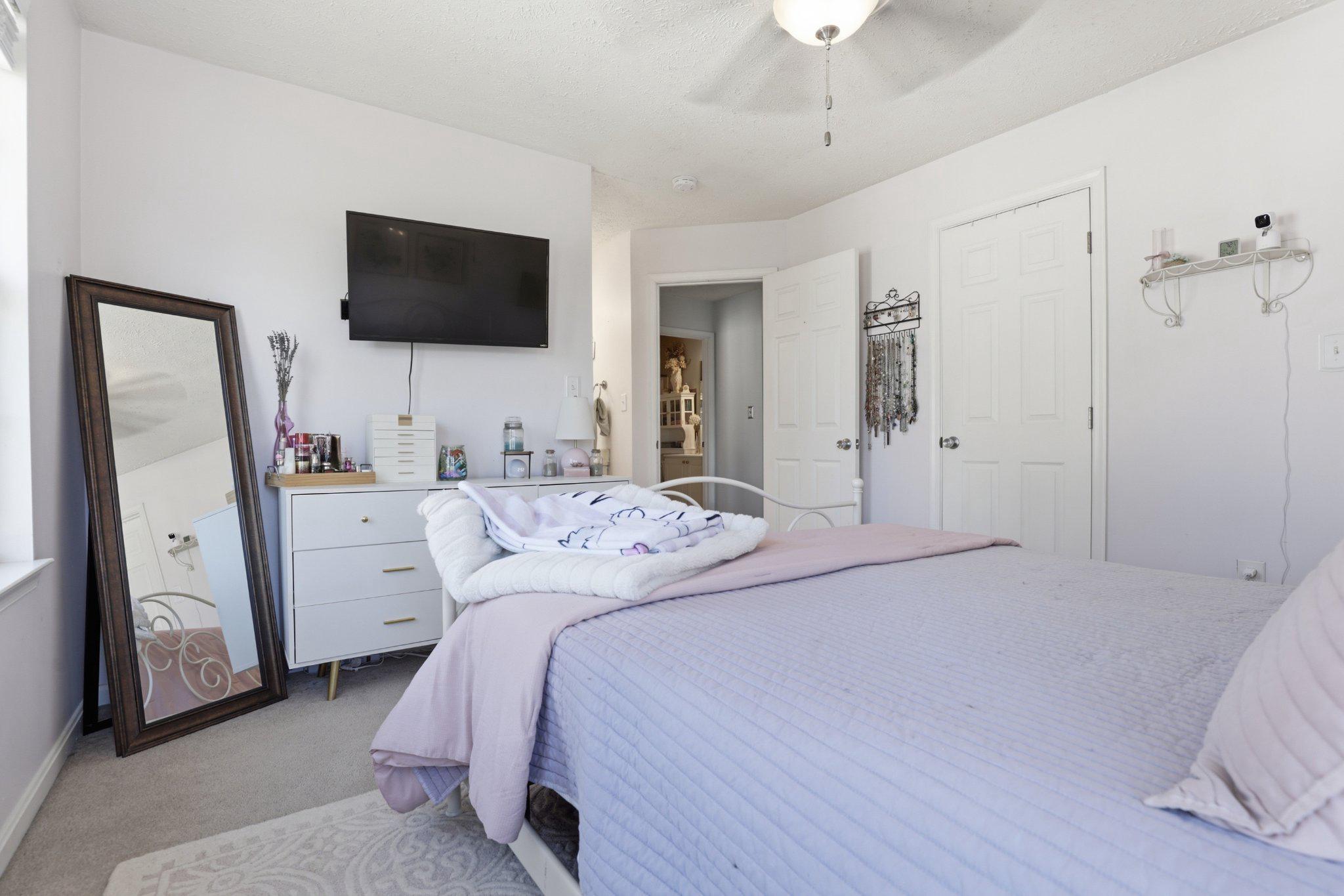 7961 Calvary Ct Property Photo 13