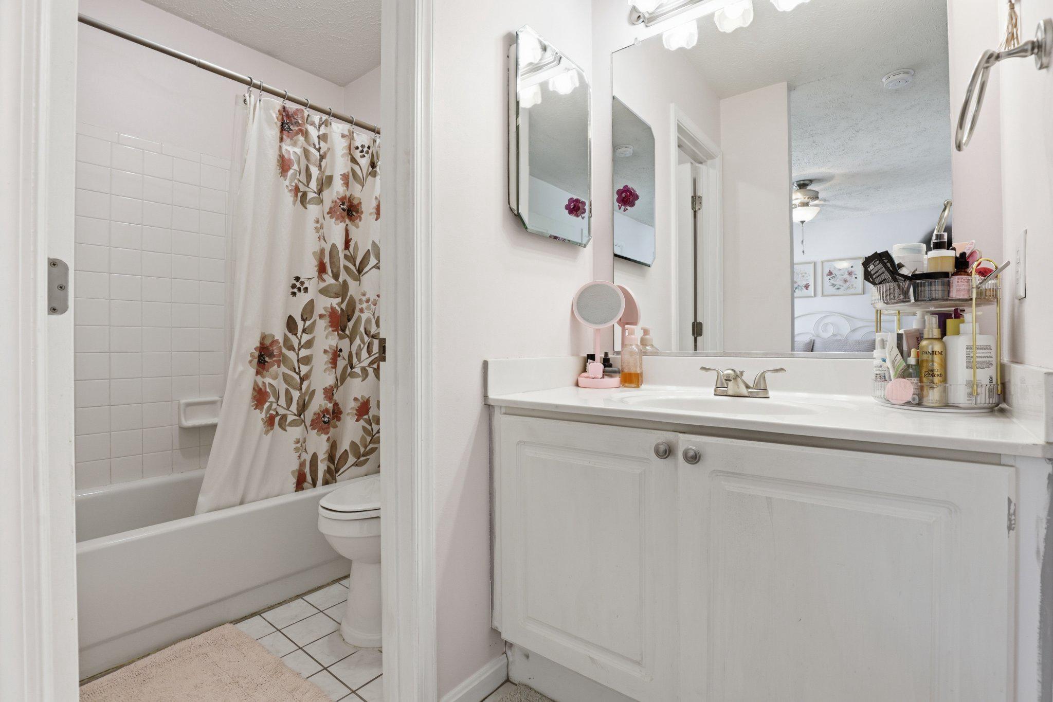 7961 Calvary Ct Property Photo 14