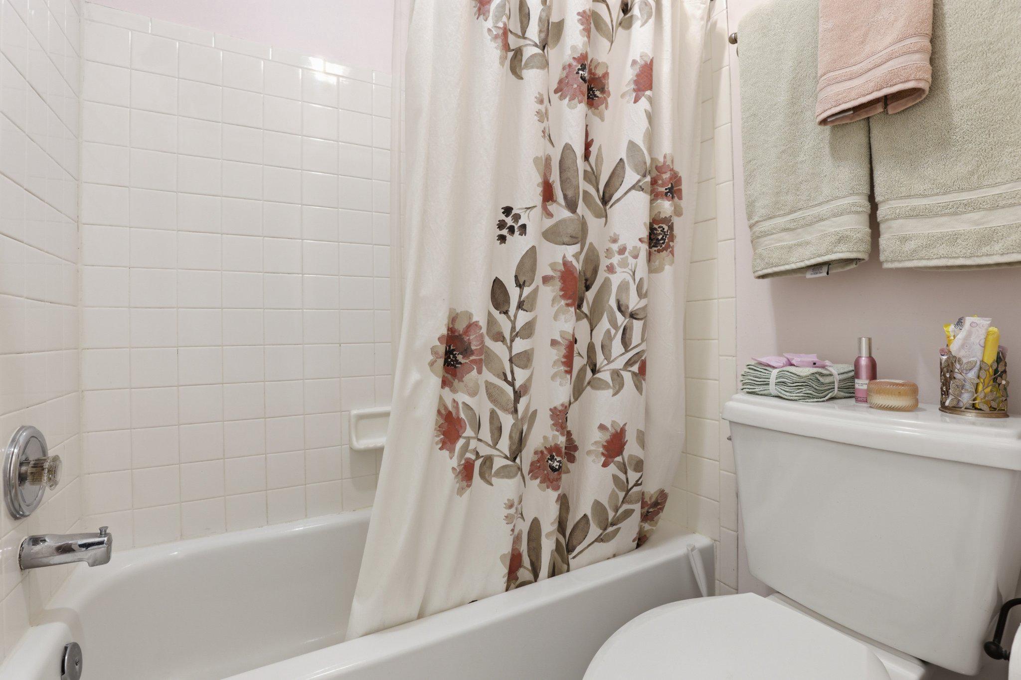 7961 Calvary Ct Property Photo 15
