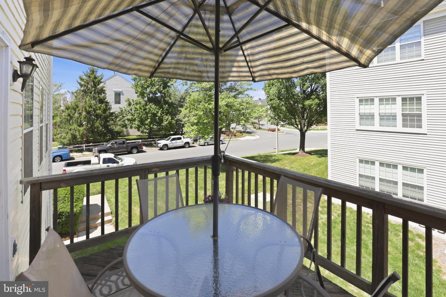 7961 Calvary Ct Property Photo 18