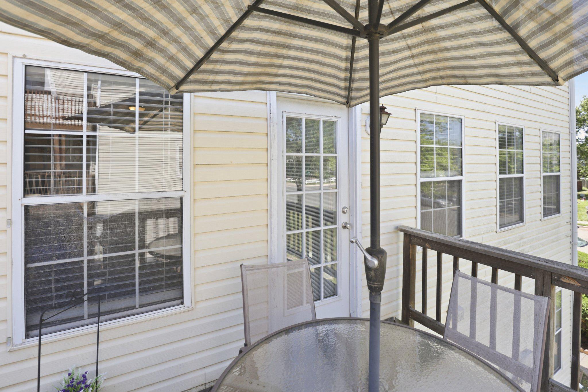7961 Calvary Ct Property Photo 19