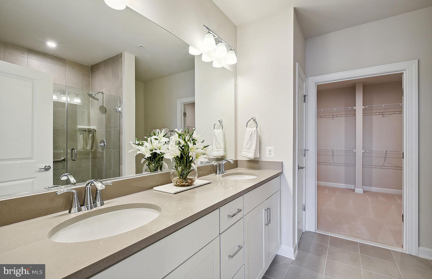 5810 Moonstone Way #305 Property Photo 9