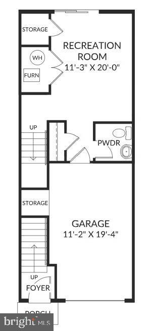 8894 Queensferry Rd Property Photo 34