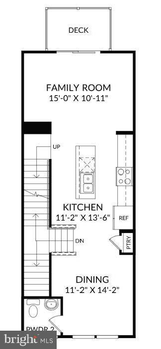8894 Queensferry Rd Property Photo 35