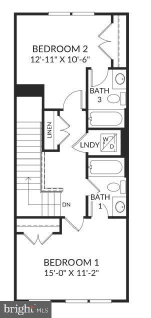 8894 Queensferry Rd Property Photo 36