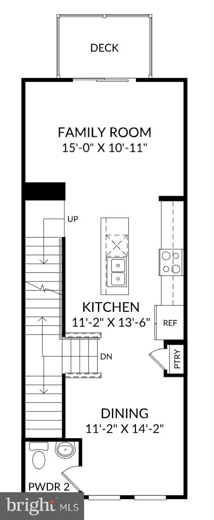 8902 Queensferry Rd Property Photo 15