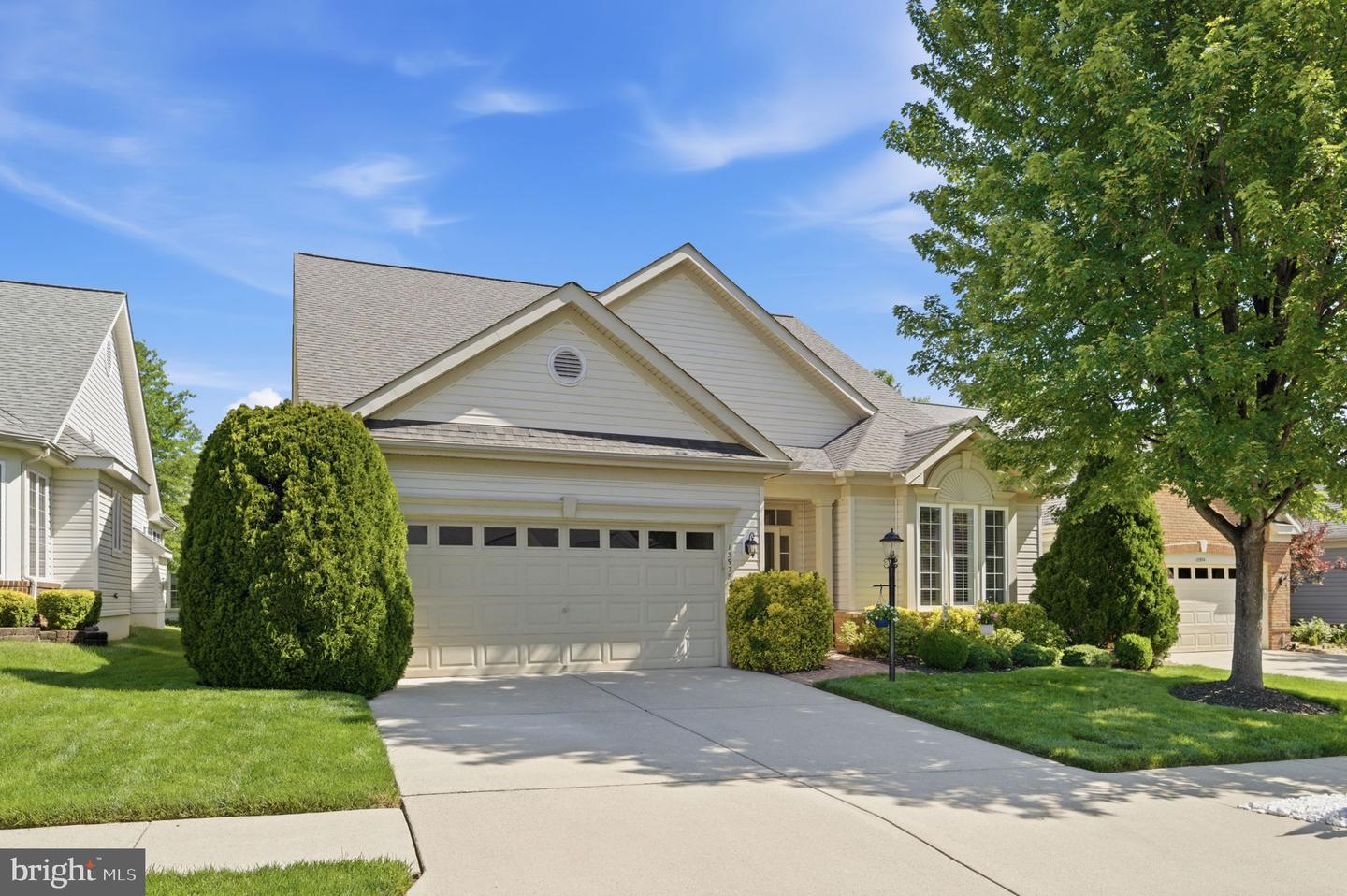 13928 Real Quite Ct Property Photo 1