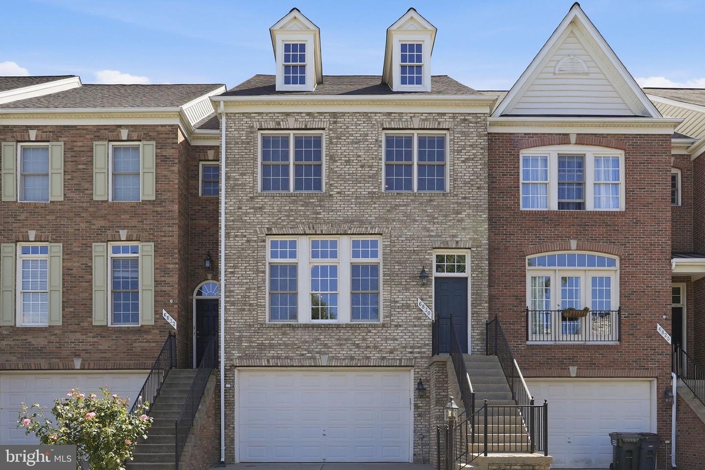 6830 Witton Cir Property Photo 1