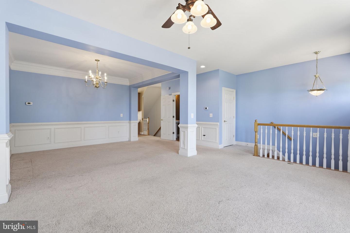 6830 Witton Cir Property Photo 4