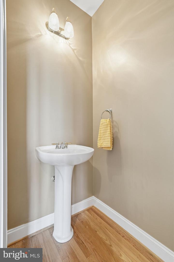 6830 Witton Cir Property Photo 6