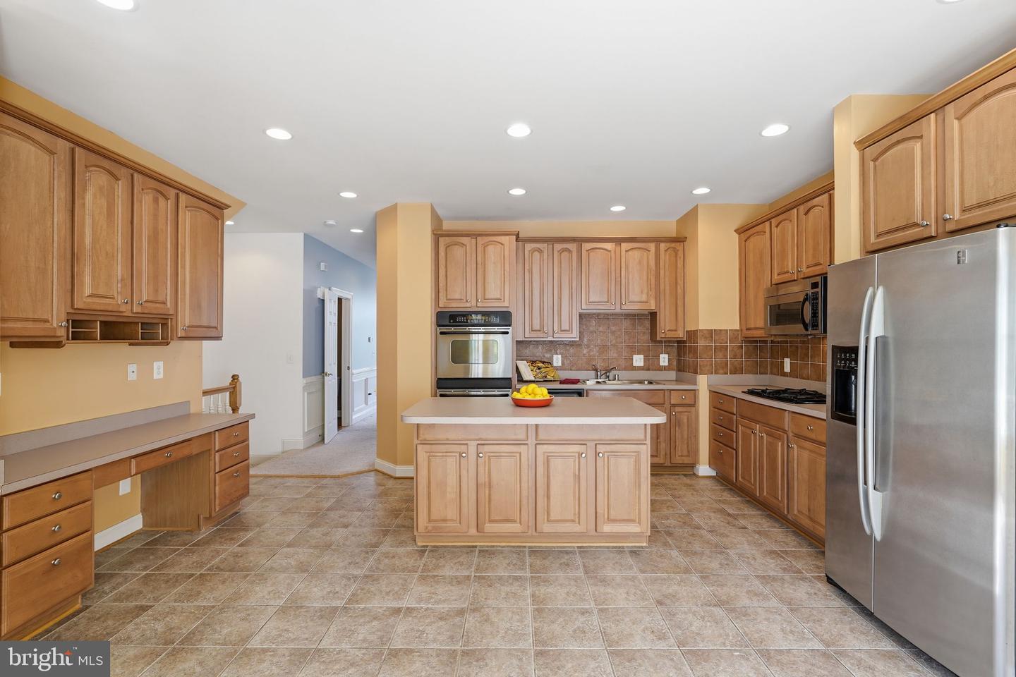 6830 Witton Cir Property Photo 7