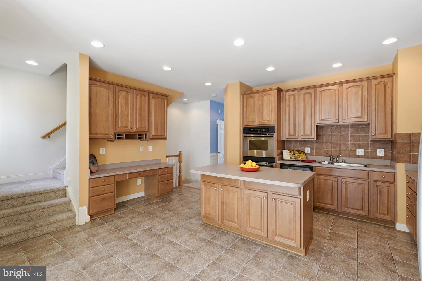 6830 Witton Cir Property Photo 10