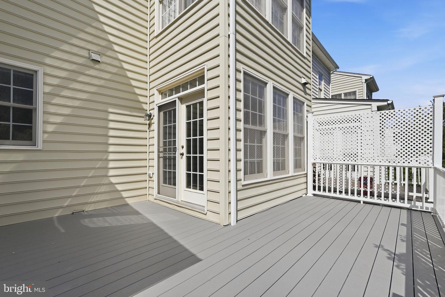 6830 Witton Cir Property Photo 12