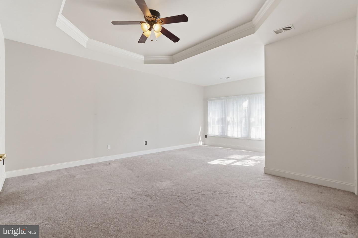 6830 Witton Cir Property Photo 13