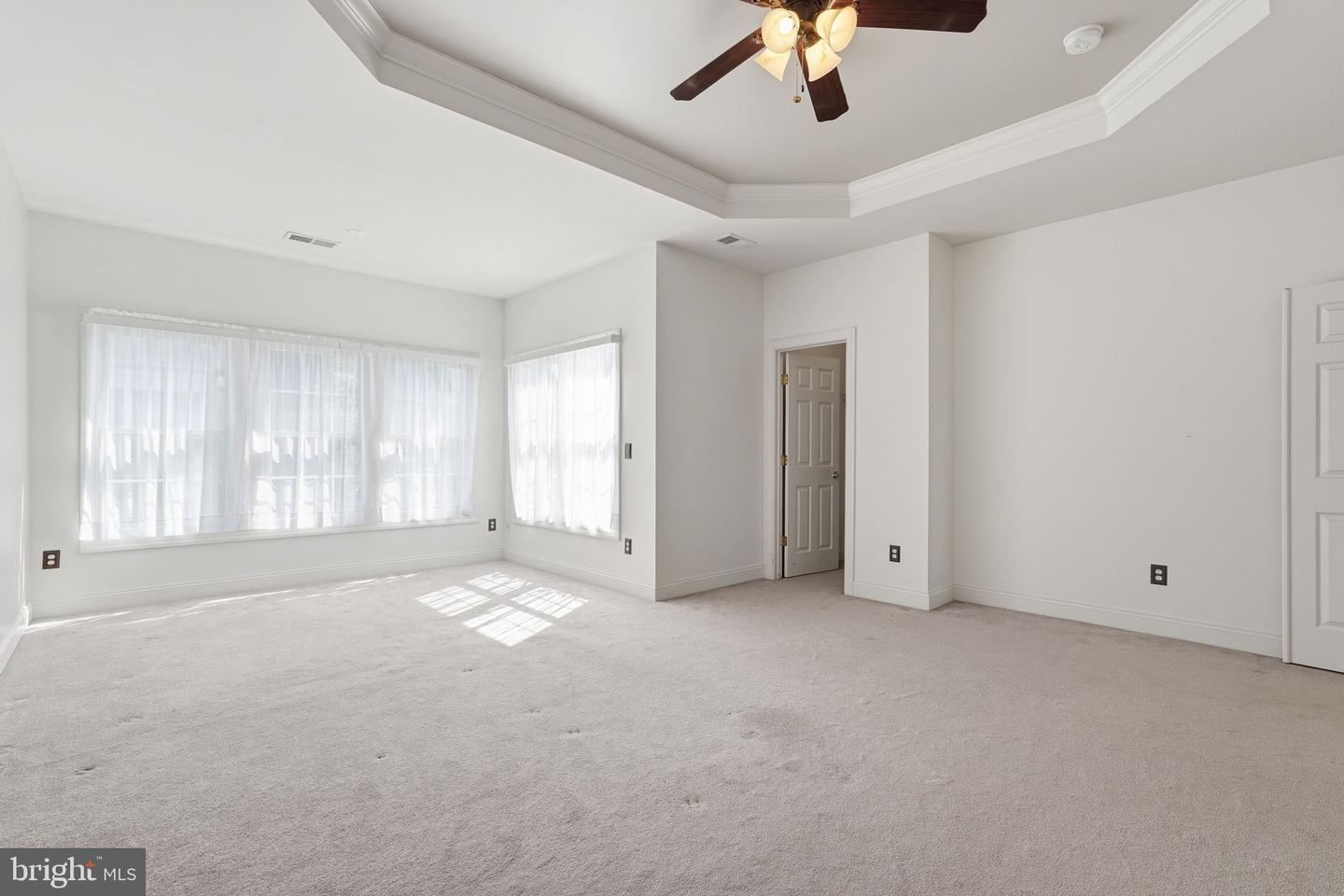 6830 Witton Cir Property Photo 14
