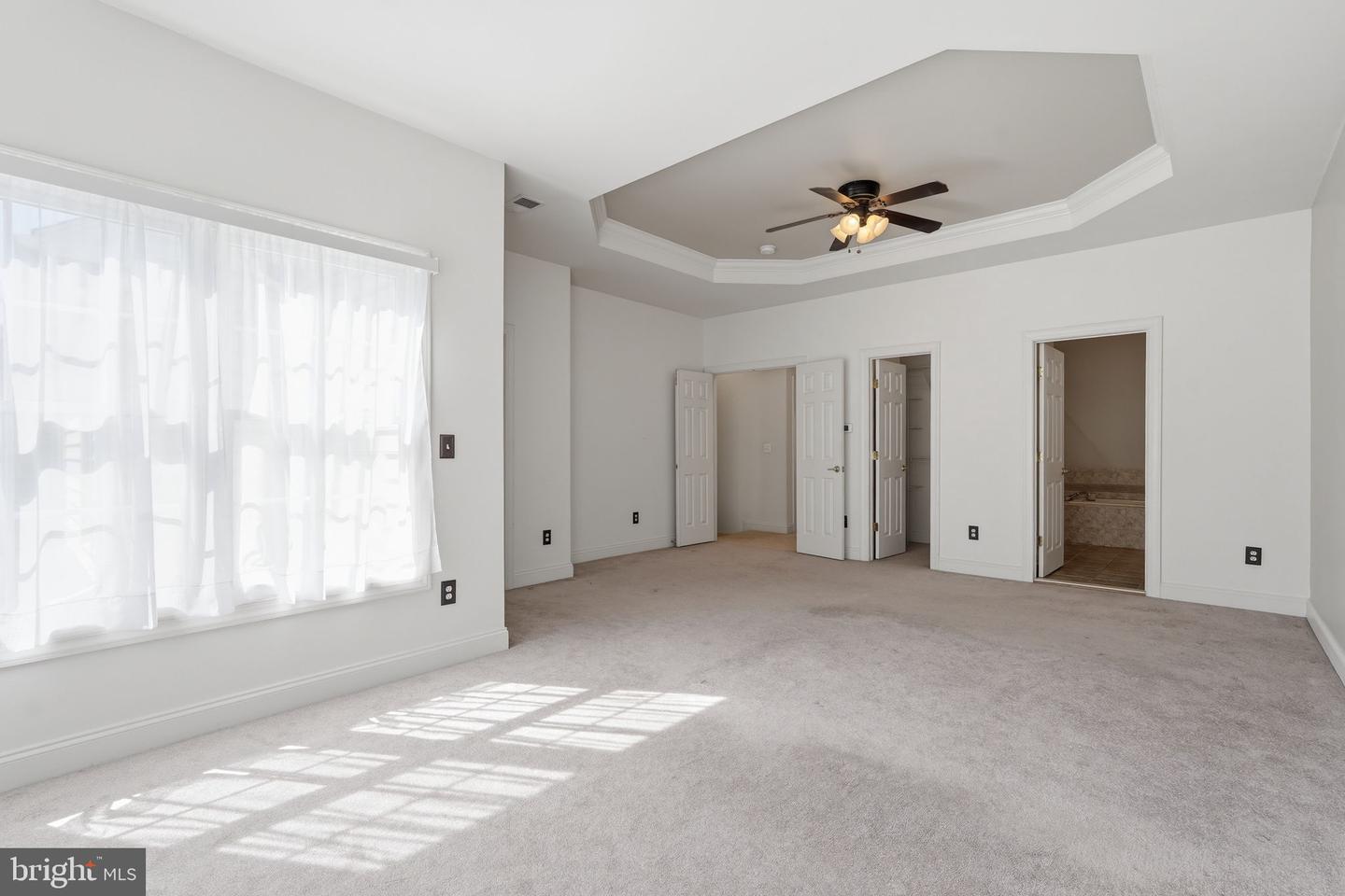 6830 Witton Cir Property Photo 15